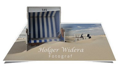 Holger Widera