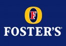 Fosters-lager.jpg