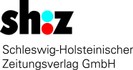 SHZ-Logo.jpg